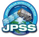 JPSS_logo