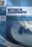 cover-methods-oceanography