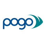 logo-pogo