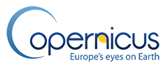 logo-copernicus