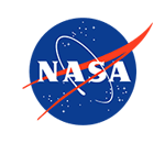 sponsor-logo-nasa