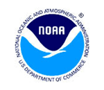 sponsor-logo-noaa