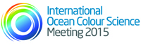 IOCS-2015-logo