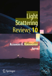 cover-light-scattering