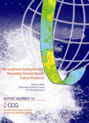 IOCCG Report 10 (2010)