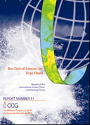 IOCCG Report 11 (2011)