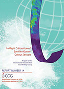 IOCCG Report 14 (2013)