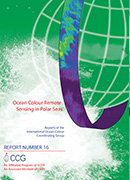 cover-report16-2015