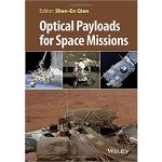 fi-cover-optical-payloads-space