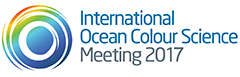 IOCS-2017-logo-240
