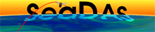 SeaDAS_logo