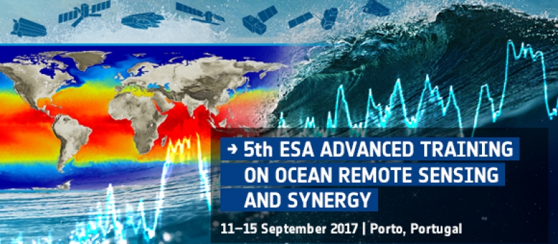 esa-training esa-training