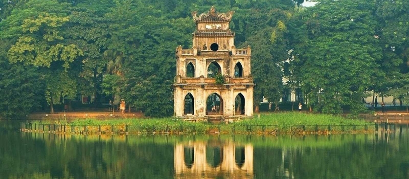 hoan-kiem-lake2 hoan-kiem-lake2