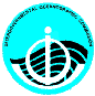 IOC-LOGO