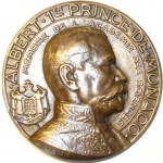 gran-albert-medal