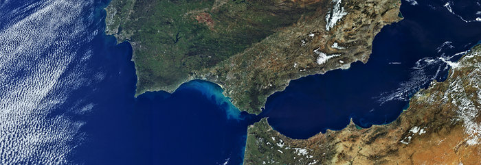 Strait_of_Gibraltar_from_Sentinel-3A_node_full_image_2