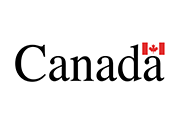 sponsor-logo-canada