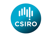 sponsor-logo-csiro