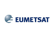 sponsor-logo-eumetsat