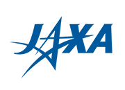 sponsor-logo-jaxa