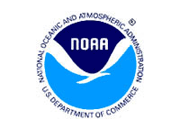 sponsor-logo-noaa