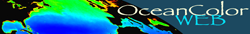 NASA-oceancolor_banner