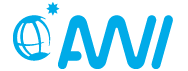 logo-awi