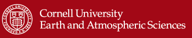 logo-cornell-university