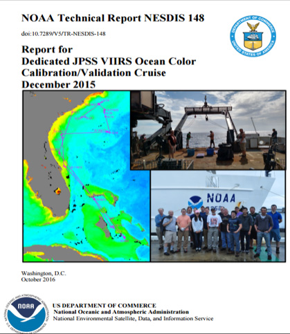 cover-noaa-technical-report-148