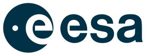 esa_logo