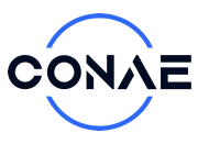 conae-sponsor-logo