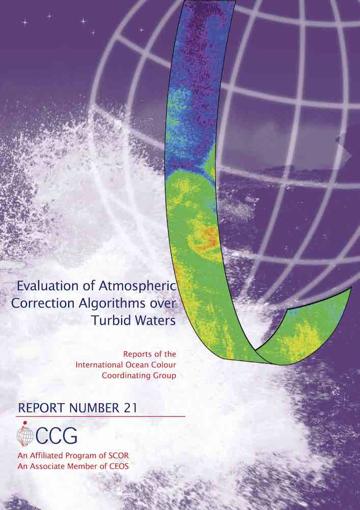 IOCCG Report 21 (2025)