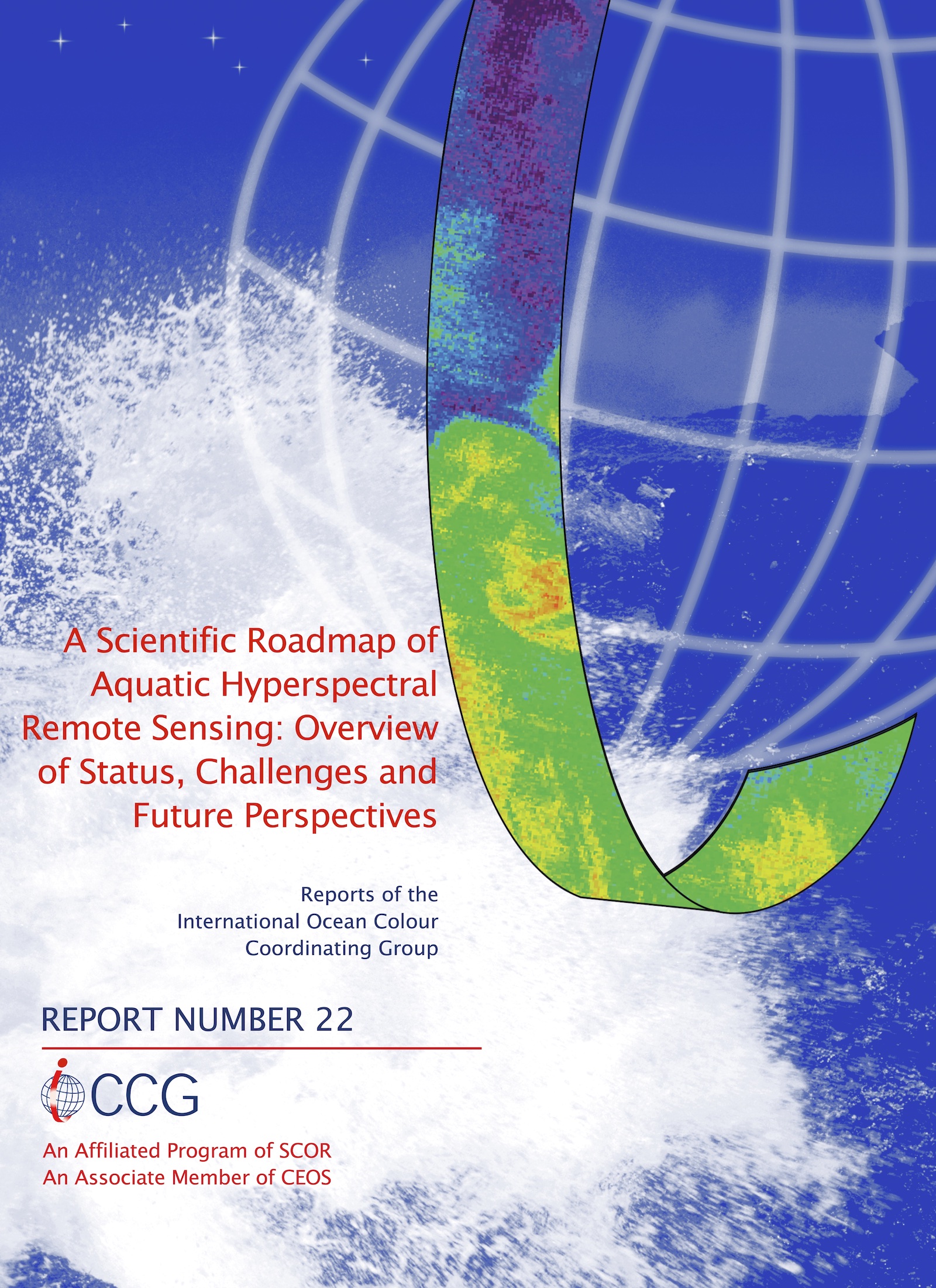 IOCCG Report 22 (2026)