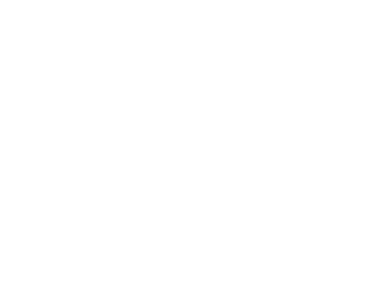 COCTS and CZI on HY-1 Series